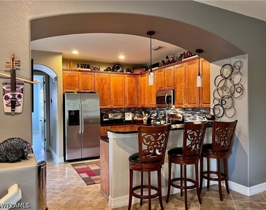 9126 Chula Vista Street - Photo Thumbnail 3