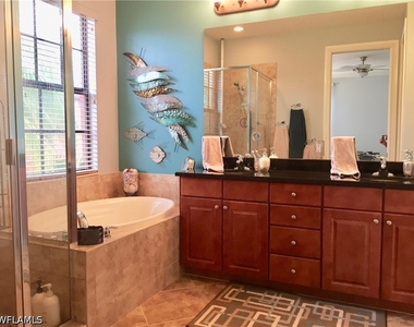 9126 Chula Vista Street - Photo Thumbnail 7