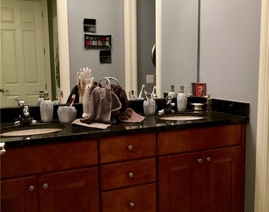 9126 Chula Vista Street - Photo Thumbnail 9