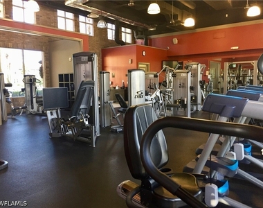 9126 Chula Vista Street - Photo Thumbnail 34