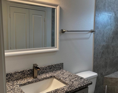 16686 E Lynbrook - Photo Thumbnail 14