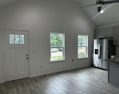 16686 E Lynbrook - Photo Thumbnail 6
