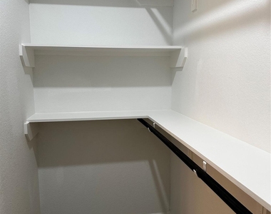 16686 E Lynbrook - Photo Thumbnail 17