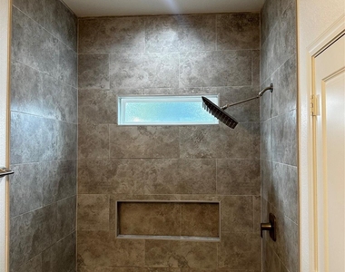 16686 E Lynbrook - Photo Thumbnail 15