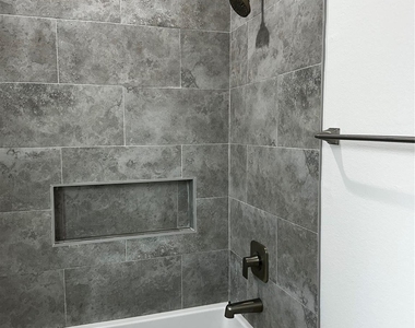 16686 E Lynbrook - Photo Thumbnail 8