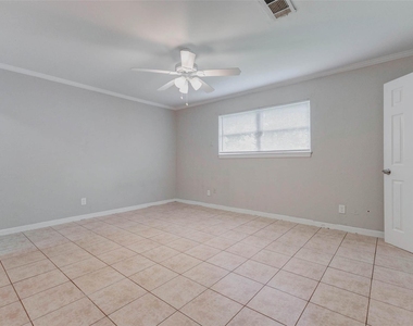 6751 Richwood Road - Photo Thumbnail 12