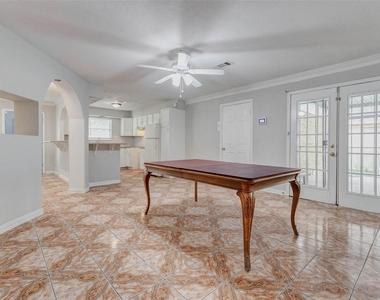 6751 Richwood Road - Photo Thumbnail 1