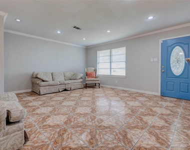 6751 Richwood Road - Photo Thumbnail 17