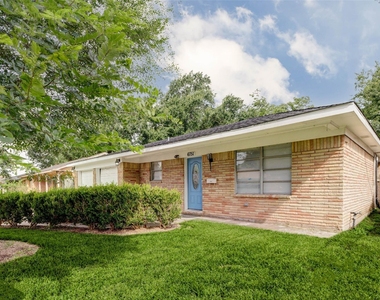 6751 Richwood Road - Photo Thumbnail 18