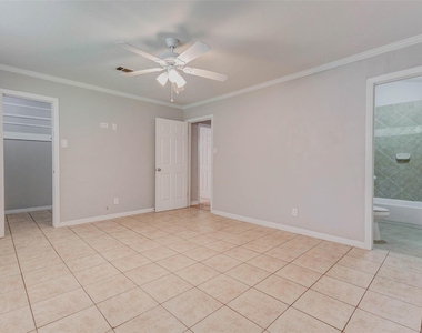 6751 Richwood Road - Photo Thumbnail 9