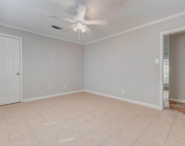 6751 Richwood Road - Photo Thumbnail 10