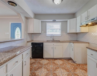 6751 Richwood Road - Photo Thumbnail 20
