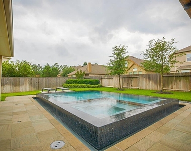 63 W Deer River Circle - Photo Thumbnail 27