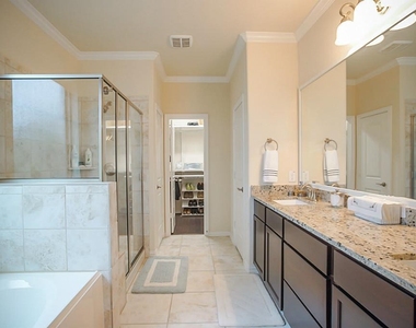 63 W Deer River Circle - Photo Thumbnail 17