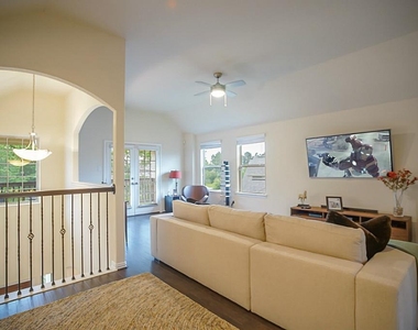 63 W Deer River Circle - Photo Thumbnail 20