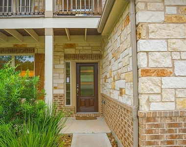 63 W Deer River Circle - Photo Thumbnail 4