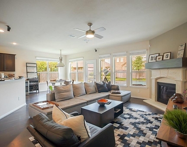 63 W Deer River Circle - Photo Thumbnail 10