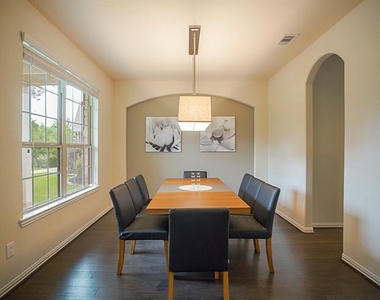63 W Deer River Circle - Photo Thumbnail 8