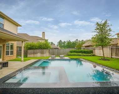 63 W Deer River Circle - Photo Thumbnail 28