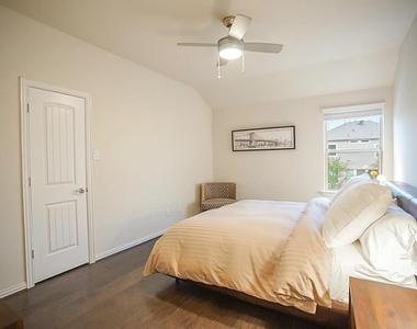 63 W Deer River Circle - Photo Thumbnail 23