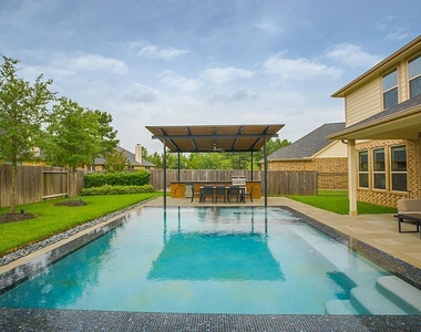 63 W Deer River Circle - Photo Thumbnail 30