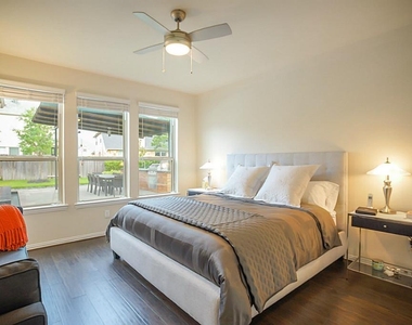 63 W Deer River Circle - Photo Thumbnail 16