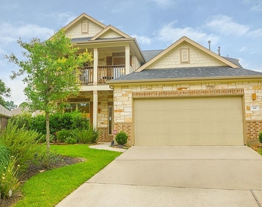 63 W Deer River Circle - Photo Thumbnail 2