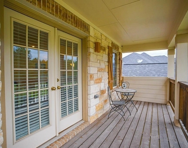 63 W Deer River Circle - Photo Thumbnail 5