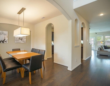 63 W Deer River Circle - Photo Thumbnail 7