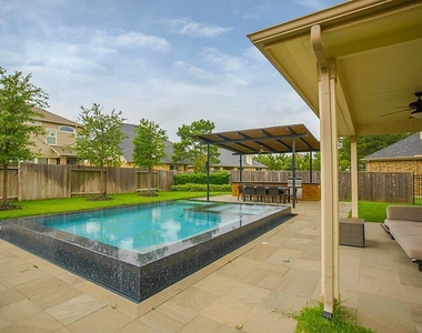 63 W Deer River Circle - Photo Thumbnail 26