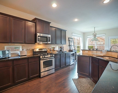 63 W Deer River Circle - Photo Thumbnail 12