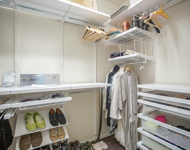 63 W Deer River Circle - Photo Thumbnail 18