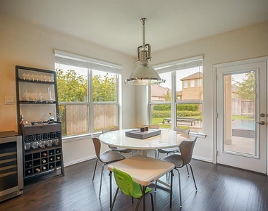 63 W Deer River Circle - Photo Thumbnail 15