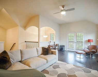 63 W Deer River Circle - Photo Thumbnail 21