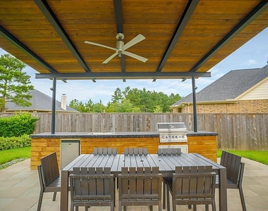 63 W Deer River Circle - Photo Thumbnail 1