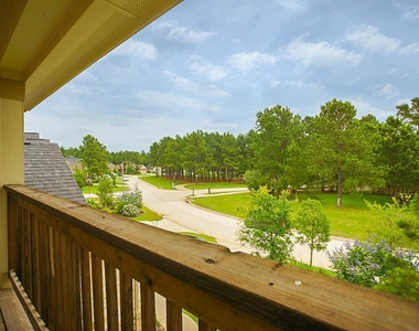 63 W Deer River Circle - Photo Thumbnail 6