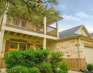 63 W Deer River Circle - Photo Thumbnail 3