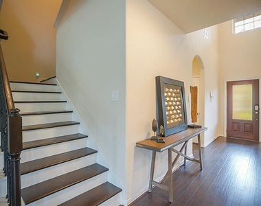 63 W Deer River Circle - Photo Thumbnail 19
