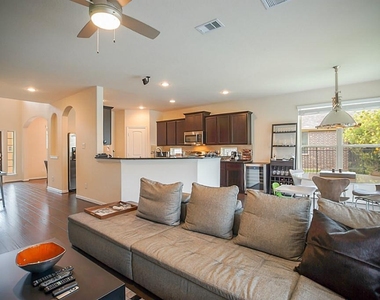 63 W Deer River Circle - Photo Thumbnail 11