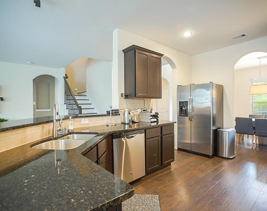 63 W Deer River Circle - Photo Thumbnail 14