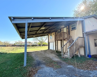 9013 Puritan Way - Photo Thumbnail 13