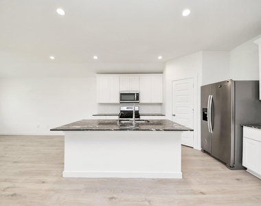 1618 Westway Drive - Photo Thumbnail 19