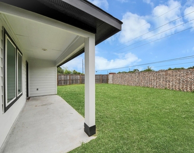 1618 Westway Drive - Photo Thumbnail 37