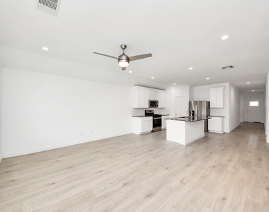 1618 Westway Drive - Photo Thumbnail 27