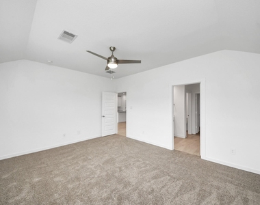 1618 Westway Drive - Photo Thumbnail 30
