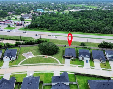 1618 Westway Drive - Photo Thumbnail 43