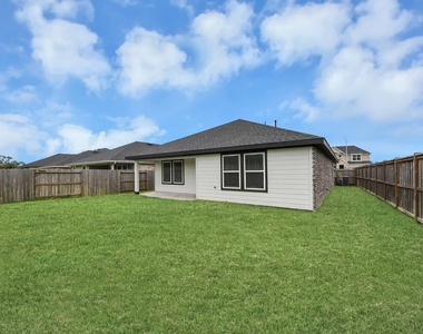1618 Westway Drive - Photo Thumbnail 39