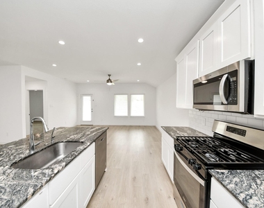 1618 Westway Drive - Photo Thumbnail 24