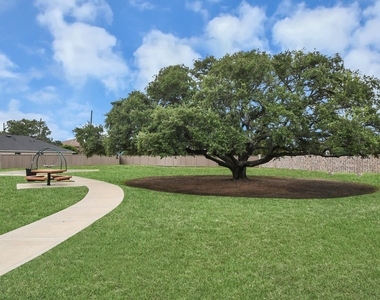 1618 Westway Drive - Photo Thumbnail 36