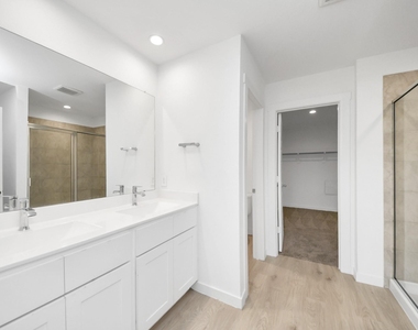 1618 Westway Drive - Photo Thumbnail 31